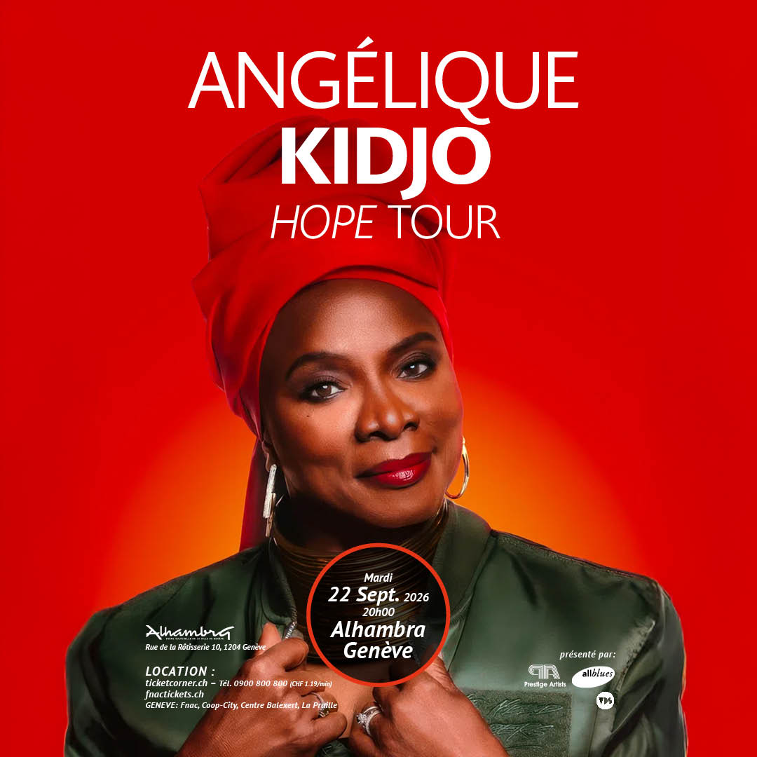 Insta.260921 ANGELIQUE KIDJO_1080 x 1080.jpg